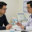 투엑스 (2X) 이미지