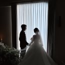 고앤바이 | 로그유스냅 셀럽앤어셈 디아이올라홀 아이폰스냅 | 누벨드블랑 고바이씬 본식 후기
