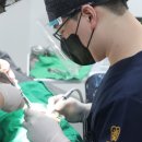 명인이플란트치과의원 이미지