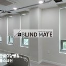 구리한빛요양병원 이미지