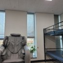 김해시청 제2청사 이미지