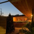 용산-이촌-196 | 이촌역 카페 포디 후기｜기차 보이는 분위기 좋은 카페, 혼자·데이트 모두 추천(주차ok)