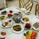 수아비스 이미지