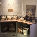 이태원2대림 이미지