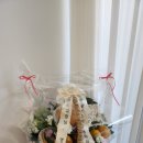 양원꽃집 이미지