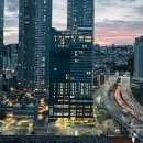 윈덤그랜드부산 이미지