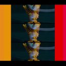 에이티에잇(88) | 영화리뷰 : [서울대작전] 해석,후기 (2022가 바라본 1988년 배경의 서울)