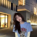 헤어츄 - 창원시 진해구 | 헤어츄