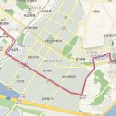 간선-68 이미지