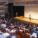 용산-280 이미지