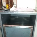 돈카와치 이미지