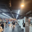 용인대SM복싱클럽 본관 이미지