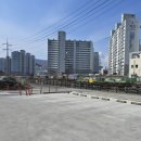 천생연분 추어탕 이미지