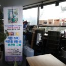 경훈미술관 이미지