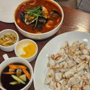 보성상가 4거리 이미지