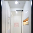 신정초 사거리(2) 이미지