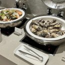 한화호텔앤드리조트(주) 사우나 이미지