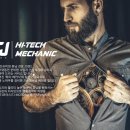 검단남로 이미지