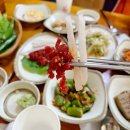 [이천] 이천한우맛집! 가성비 있고 소고기특수부위 즐기기 좋은 정육식당 소와풍경