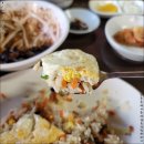 신풍식당 네이버블로그