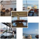 동피랑관광안내소 | 통영가볼만한 곳 한산도, 제승당 통영유람선 이용후기