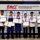 송곡관광고등학교 이미지