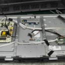 (주)위텍 - 유성구 학하남로47번길 23 | (주)위텍