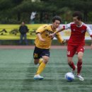 광문고등학교 이미지