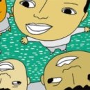 독서를통한자녀코칭 이미지