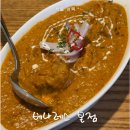 베나레스(Benares) 이미지