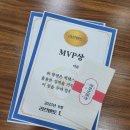 현대월드타워 앞 이미지