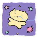 제스트핏 피티샵 이미지