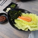 굴&매생이 전문 | 제천 굴까세(굴,가리비전문) 방문후기