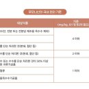남아식품