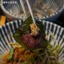 다대포항고기 이미지