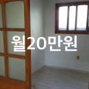 수정동농장 이미지