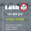 라쉬상회