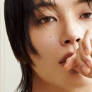 원우생활건강 이미지