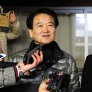 당내마을회관 이미지