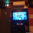 로그타운 PC방 이미지