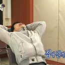 메디아이 네이버블로그