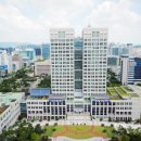 도안동로 이미지