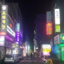 특급노래방주점 이미지