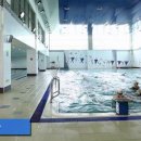 유니버시아드레포츠센터 이미지