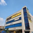 다산동 스크린골프장 프렌즈스크린 남양주다산점 주차 가격