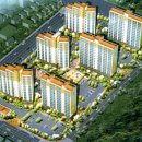 연수주공7단지 이미지