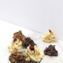 더 로쉐 이미지