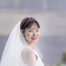 무아르