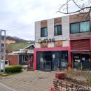 맷돌로만청계산점 이미지