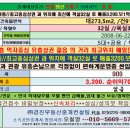 인화동-32 네이버블로그